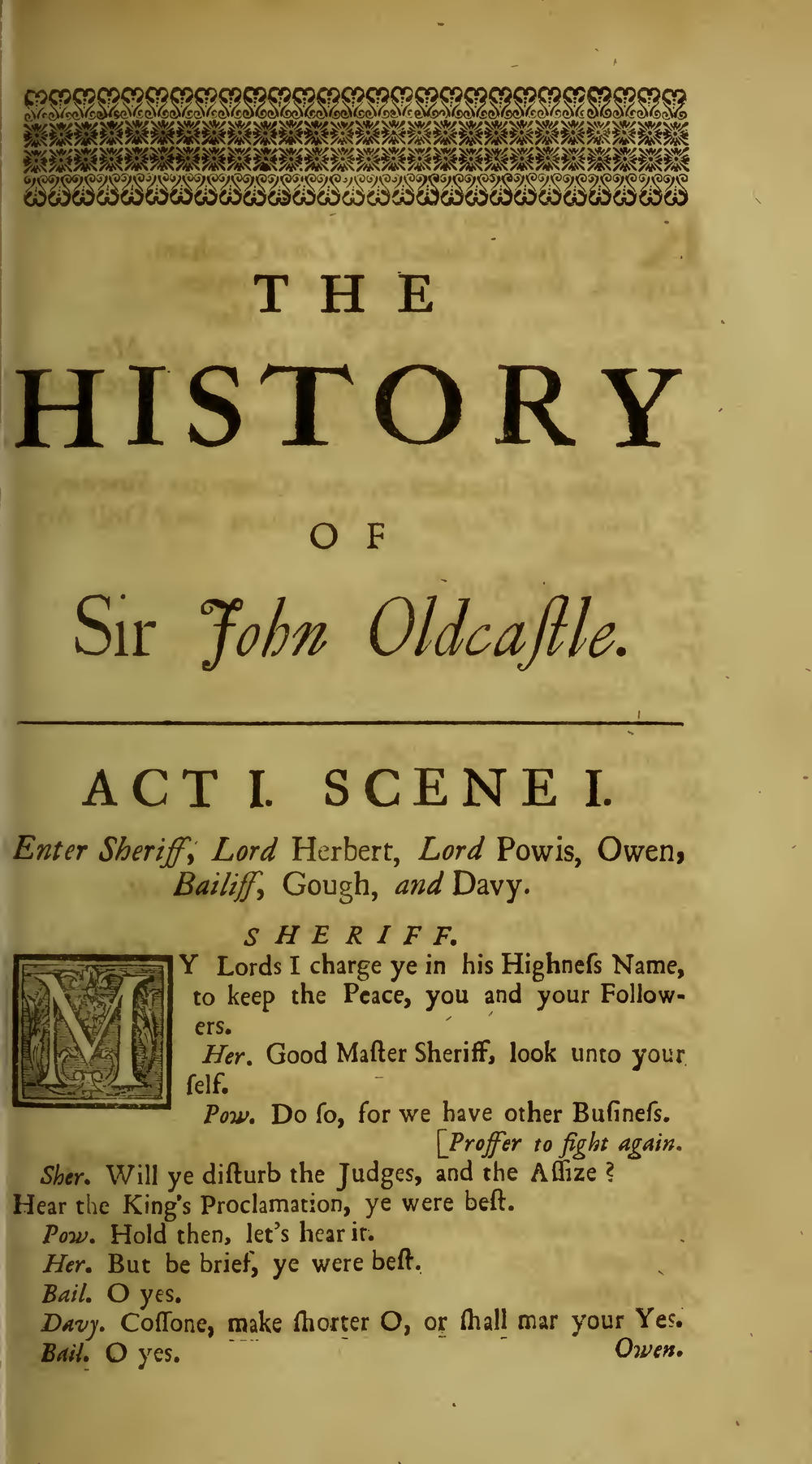 Image of page 377